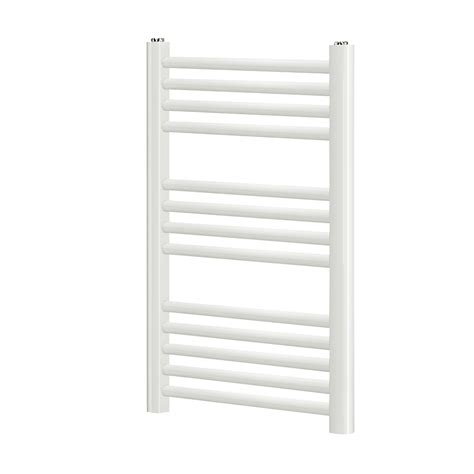 Alterna helia håndklæderadiator